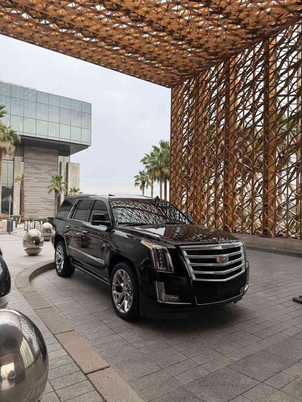 سكاليد بريميوم سبورت اصلي موديل 2016 وارد امريكا
مكينه 6.2 الكبيرة 
رنقات 22

عداد 200 الف كيلو 
ميجر سيرفس كامل وحديث
( بحاله الوكاله من الداخل والخارج )

كامل المواصفات:
فتحه - كشنات خلفيه مفصوله  - تبريد وتدفئه كشنات - تدفئه سكان - دبل قير - قير 8 غيار - عداد ديجيتال الكتروني وضعيات  - بروجيكتر - اوامر صوتيه- مساج مقاعد -ديكور خشب بيانو - شاحن وايرلس - لوقو عل الكشنات - كار بلاي - تحكم سكان - كشن هزاز - سستم سماعات بوس 16 سماعه - نفيقيشن بلوتوث - 5 كاميرات /360درجه - تجوري - شاشه خلفيه - دبه هايدروليك  - رادار امامي وتنبيه تصادم امامي وخلفي - نظام تنبيه خروج عن المسار وتعديل المسار - ميمري سيت - دواسات كهربا - إضاءه دواسات - تسفيط مناظر - إضاءه مناظر - نقطه عمياء الخ….
 عازل حراري + تغييم - حمايه كامله فل بدي 

شرط الفحص
قير مكينه شاصي وافحص وين ماتبي
البدي اصباغ متفرقه للتجميل 

السعر 7،200 دينار كويتي 

#الكويت #سلطنه_عمان #الامارت #البحرين #قطر #امريكا #الرياض #سوريا #ليبيا #بنغازي  #طرابلس #الخمس #زليتين #ليبيا #بنغازي  #طرابلس #الخمس #زليتين #ليبيا #بنغازي #طرابلس #الخمس #زليتين #ليبيا #بنغازي #ليبيا #مصراته #طرابلس #الخمس #زليتين #دمشق #بغداد #العراق #اليمن #صنعاء #حمص #حماة #درعا #سوريا #الموصل #اربيل#العراق #البصرة #حلب #تونس #الجزائر #المغرب #الرباط #موريتانيا #ليبيا #سوريا #دمشق #العراق #كركوك #سليمانية #فلسطين #فلسطين #رام الله #بيروت #الناصرة #العراق #الرمادي #الأنبار #تكريت


**إذا كنت صاحب هذا الإعلان وتريد حذفه لأي سبب، رجاءا أرسل رسالة إلى الدعم الفني**