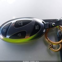 سوناتا ٢٠٢٦ • ١٠٦٣ ميل • تقرير Carfax