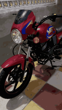 حبايب دايوان 24 طالعه سنه 25 بشهر ال 11 ع حالة الوكاله تايرات جوبلس اوراق استنساخ مكاني بابل سعر 1550 
 بي واتساب ***********
