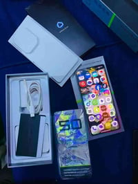 جهاز انفنكس للبيع  نوت 50 برو جهاز يدعم شحن 🔋⚡لاسلكي جهاز نضيف معنه ال...