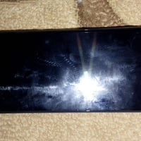 ذاكره ١٢٨ • رام ٦ • فول مواصفات