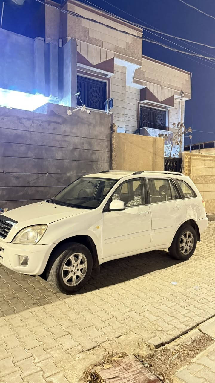 السلام عليكم مراوس بصالون فقط   ///   مكينة كير كفالة تبريد شغال البدي شوفة العين نظيفة السيارة حدادة صدر كامل ما عدا ربل محرك حدادة خلفية ٧٠٪؜ راعيها يريد تحويل  مكاني بصره 
تواصل واتساب ***********
اكرر مراوس فقط وانا بالخدمة 🤍
