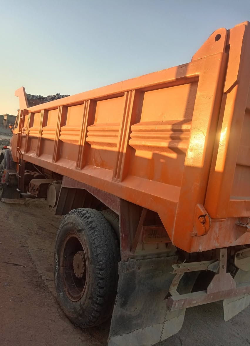 السلام عليكم بدي اقجم جعب مايلر كله الف مكان الانبار الشراي استفسار تصال ***********
