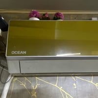 سبلت • ٢طن • شرط الفحص