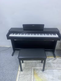 بيانو اللبيع YDp 105 السعر مليون 07712363579