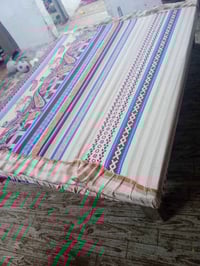 صوميه • الحريه الدور • مجال بسيط