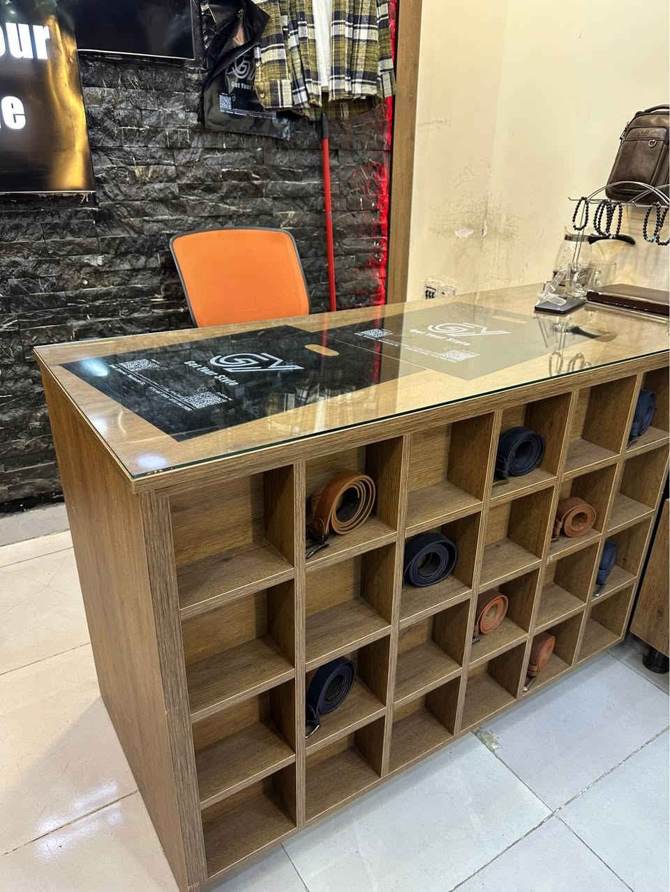 للتواصل *********** أربيل, العراق
