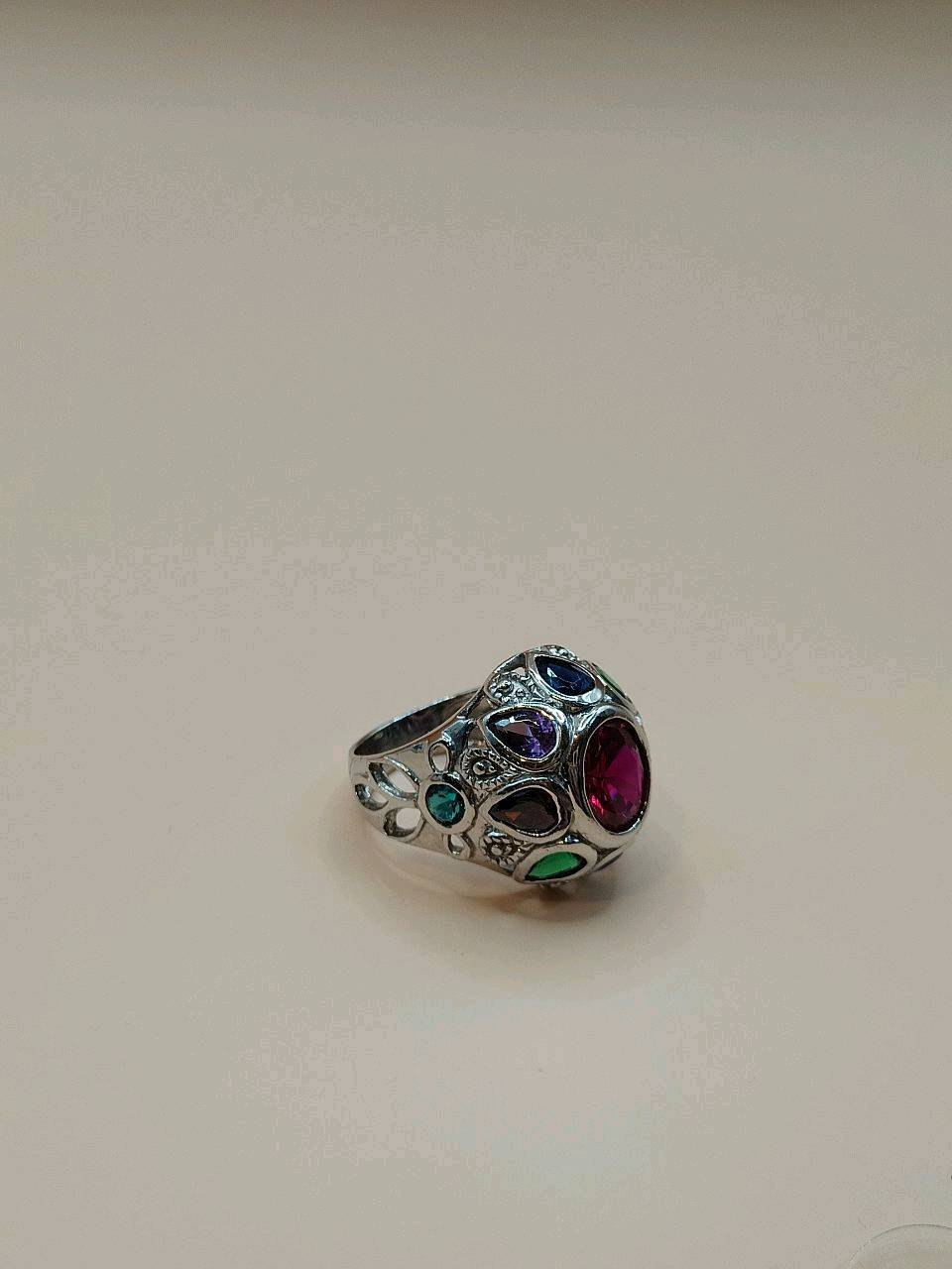 جزيرة بغداد السياحيه كميرة 