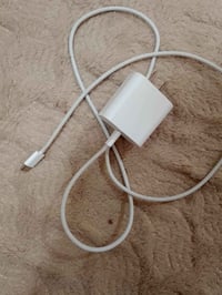 شاحن اصلي • شحن سريع • غزاليه