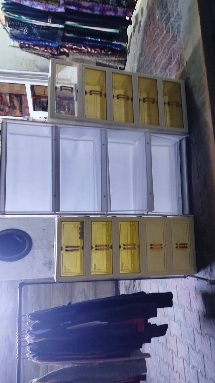 العنوان الفلوجه حي الشهداء قرب مرطبات مشمشه
*********** واتساب 
تصفيه 
تصفيه
