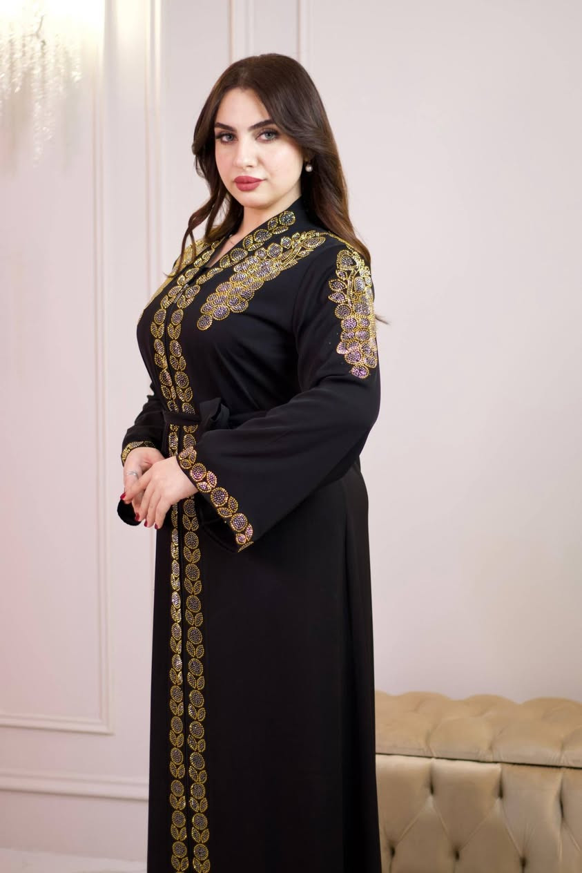 جبه تخفيض من دخل معمل اربيل اسعار نار جوا السوگ جمله فقط 
  قياسات متوفر 
   قماش فرسان اصلي نوعيه درجة اولى 
  ستراس درجة اولى 
 جمله و مفرد 
  بي واتساب هاذا الرقم ***********
