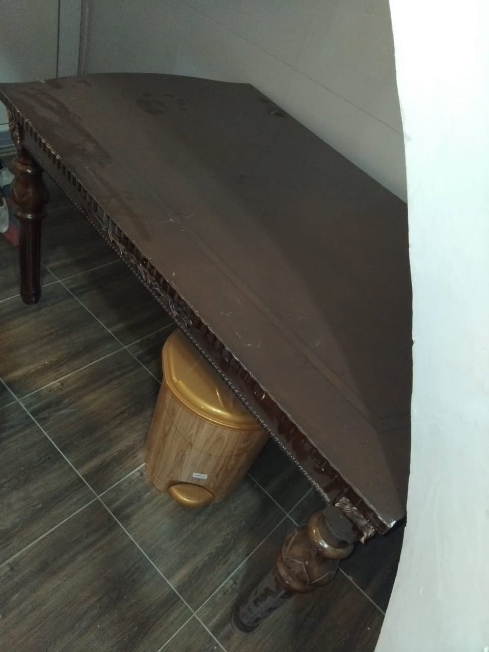 الأغراض للبيع بسعر مناسب


**إذا كنت صاحب هذا الإعلان وتريد حذفه لأي سبب، رجاءا أرسل رسالة إلى الدعم الفني**