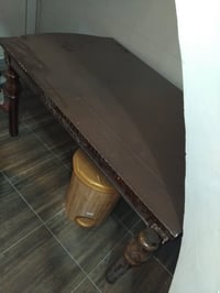 أغراض للبيع • غرفة نوم • سعر مناسب