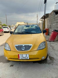 للبيع طيبه مديل 2015 مكينة كير صدر تخم تاير خير من الله تبريد شغال سيا...