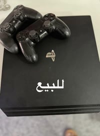عندي بلي 4سلم مهكر تحديثه12 لامفتوح لامصلح ابد جهاز نضيف غراضه كامله و...