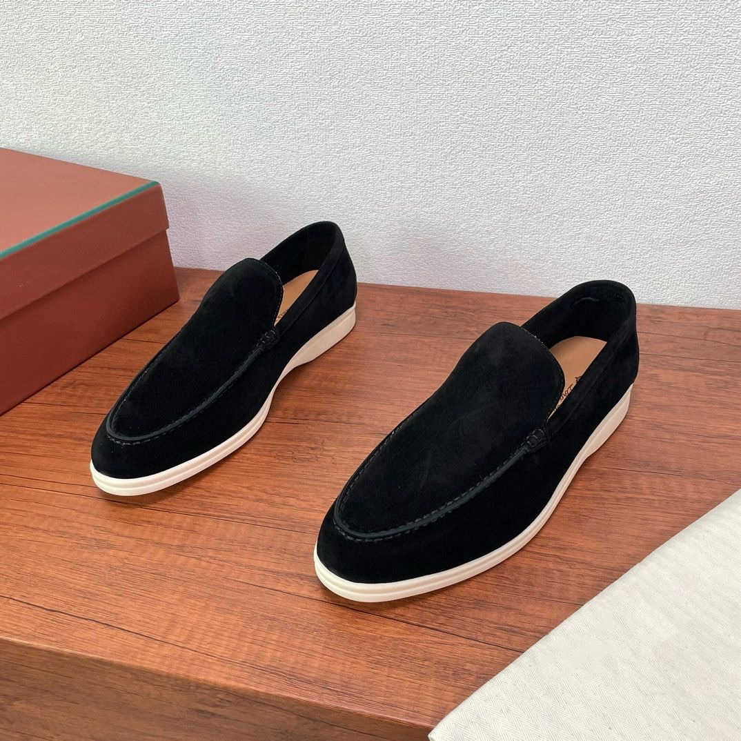 ⁨	⁨	⁨	⁨	موديلات جديدة-New Models
•
‎للطلب و الحجز راسلنا الى الصفحة او واتساب او ڤايبر 
بو داوا كردن نامه بو په يج بنيرن يان واتساب
Whatsapp-Viber📲⁨⁨⁨ ⁨⁨ ⁨⁨ ⁨ ⁨⁨***********⁩

‎خدمة توصيل متوفر لكل محافظات العراق
‎فقط لمدة (٢)ايام
‎الدفع عند الاستلام 
• 
‎گەیاندنمان هەیە بو هەموو پاریزگاکانی کوردستان⁩⁩⁩⁩⁩
