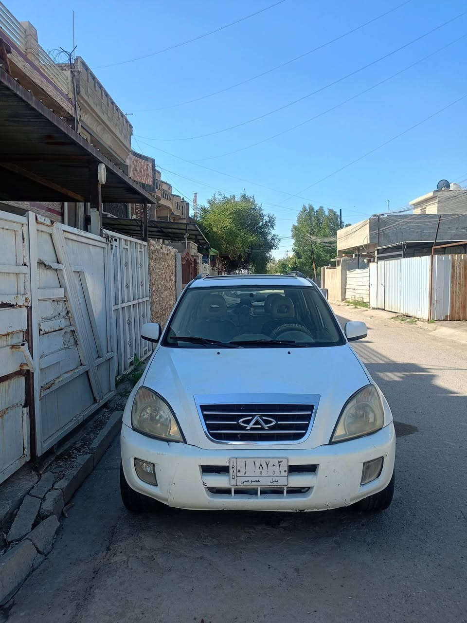 سلام عليكم تيكو محور كامري للبيع سعر 42 بيع او مراوس ***********
