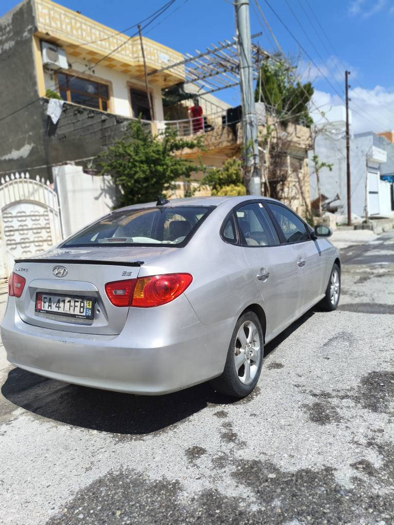 ئە لە نترا 2007شتیکی جوان بی کیشە براوە یە علوجە سە قفی بە شەرت بی دە عموو لیدراو کە ڤەرگوڕان بە شە رت کامل مە سرە ف کراوە نرخی 46گە ڵا شوین ڕانیە حاجیاوا *********** رانية, السليمانية
