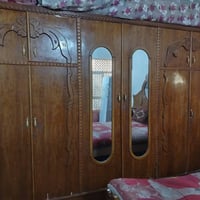 كاونتر • جربايه • للبيع