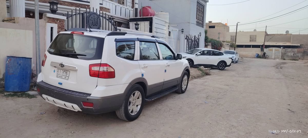 للبيع مهافي 2011 خليجي سيارة بيهة رشات صبغ صفحة الصدر سيارة جديدة وجاهزة ع اخر حباية
رقم بابل باسمنة محرك 6 سلندر مكينة كير حدادية تبريد
السعر 115 بيع سريع مكاني بابل الهاشمية
للاستفسار الاتصال ***********
