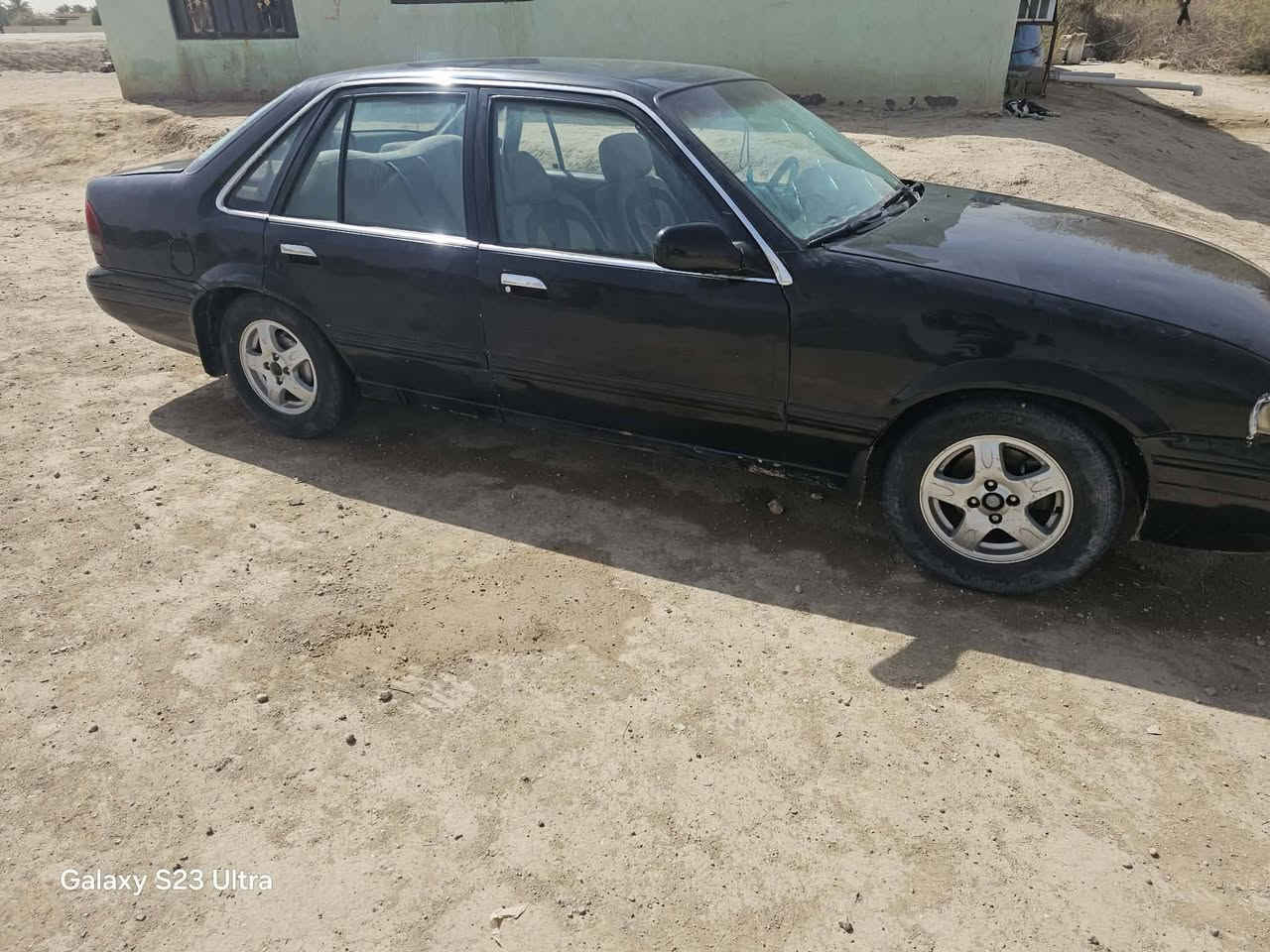 برنس فراشه موديل 96 للبيع كير اوتو محرك مفتوح رقم كربلاء انكليزي سنويه ل30 كهربائياته كله شغاله دوشمه جديده السعر 33وبيه مجال مكاني القاسم طريق كفل ***********
