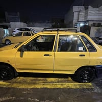 سايبه ٢٠١١ معمره بل كامل كير محرك كيه برايد لاتبخير ولا نتقيص كير جديد...