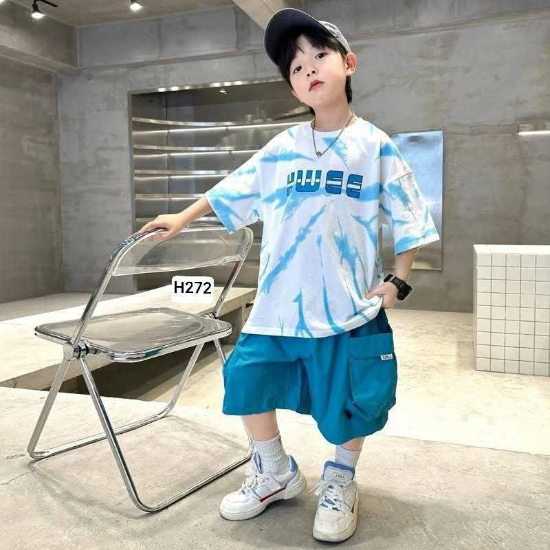 اقل طلب نص درزن انظموا لقناه التليكرام 👇✅ 
https://t.me/bsbkyfvbnj


**إذا كنت صاحب هذا الإعلان وتريد حذفه لأي سبب، رجاءا أرسل رسالة إلى الدعم الفني**