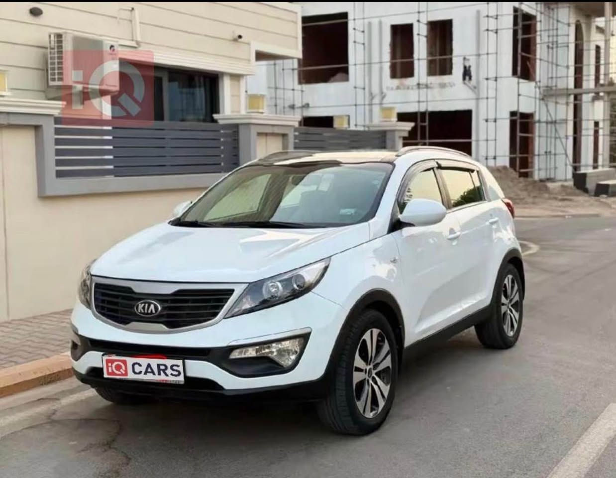 https://www.iqcars.net/ar/redirect/1306302 كركوك, العراق


**إذا كنت صاحب هذا الإعلان وتريد حذفه لأي سبب، رجاءا أرسل رسالة إلى الدعم الفني**