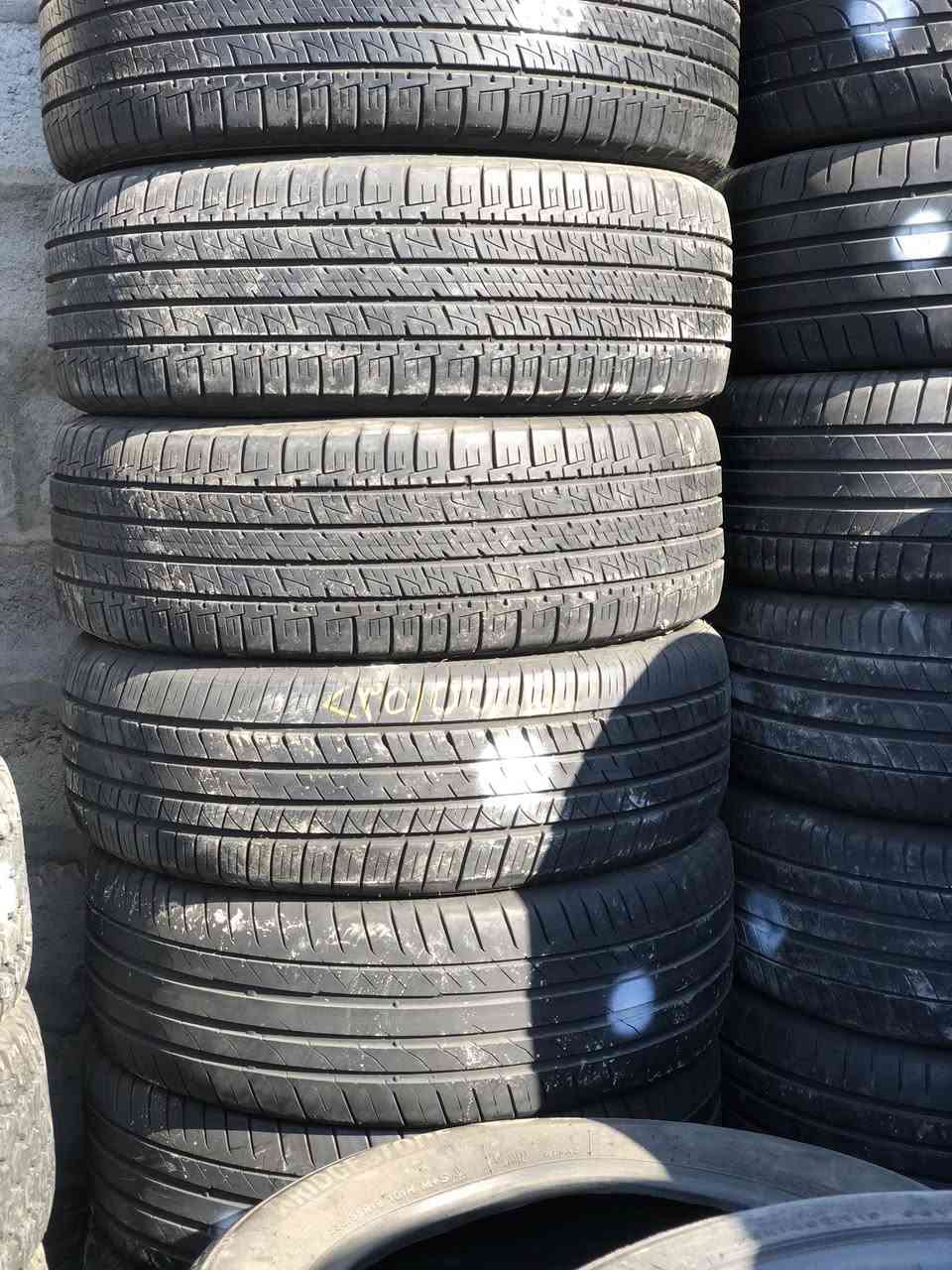 السلام عليكم يتوفر قياسات الدورنكو بكل احجامها للتفاصيل مراسله الصفحه او الاتصال على ***********
