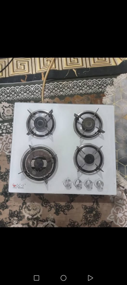 للبیع کل شرط شغال مابی ای عیب مکان اربیل دارتو


**إذا كنت صاحب هذا الإعلان وتريد حذفه لأي سبب، رجاءا أرسل رسالة إلى الدعم الفني**