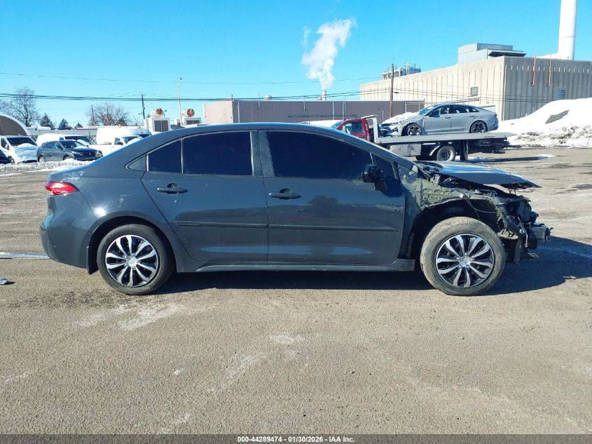 فرصة مميزة 🇮🇶🇺🇸#لذوي_الشهداء
#اعلان_مزاد
#السعر بيع مباشر 50 #ورقه 
تاريخ المزاد يوم :16-2-2026
نوع السياره TOYOTA COROLLA LE 2024 
#_شحنها #إلى_الأمارات
#إقليم_كردستان 
#العقبة
#ام_قصر
الضرر كما موضح بالصور
📍 العنوان : الفلوجه -شارع الجيش الشعبي-قرب مطعم أيوب المحمدي ومجاور شركة الوسيط 
📞 : *********** 
📞 : *********** ♦️ #واتساب_للأستفسار
📞 : *********** 
#مزاد_الامين_للسيارات_الامريكية_
