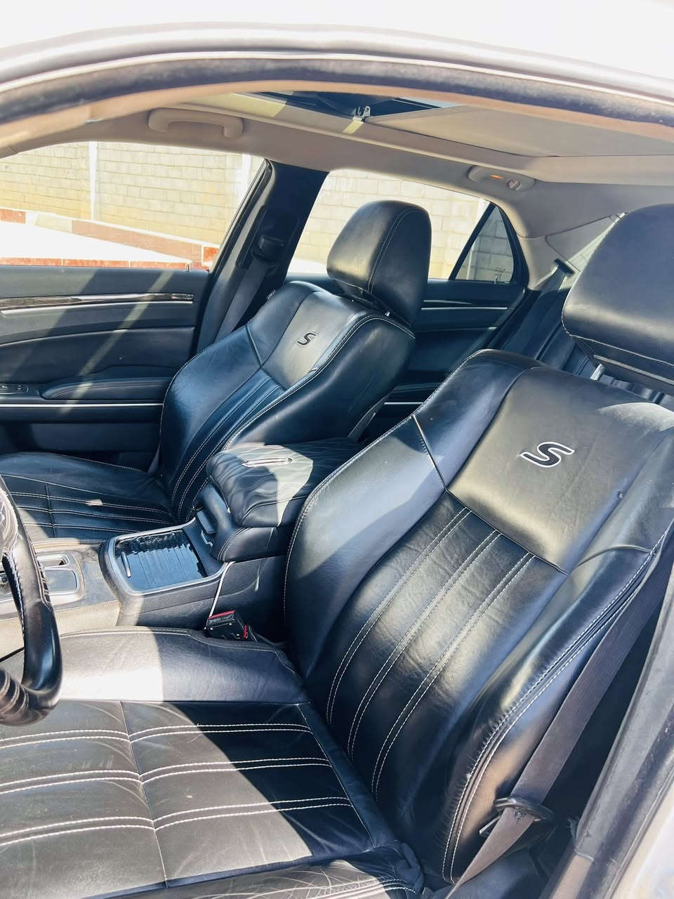 اوباما البيع مديل 16مرمز20 مواصفات الc رقم بغداد مكاني بصره السعر ب 170وبيه مجال ***********
