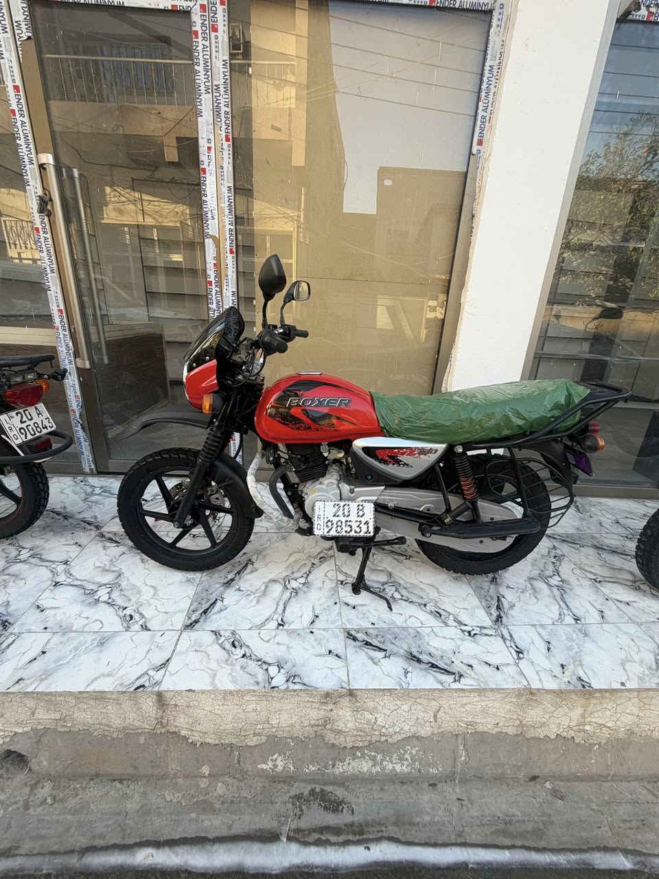 يالله معرض القريشي ديالى بعقوبه قرية خرنابات المصداقيه عنواننا 😘***********👍
توفر دايوان زيرو موديل 25 لوحه سنويه جبلي 😍
توفر دايوان موديل 25 لوحه سنويه كلاسك ✌️
توفر دايوان موديل 24 لوحه سنويه 💕
توفر بوكسر جبلي موديل 23 مشروع وطني 😘
توفر بوكسر كلاسك موديل 23 مشروع وطني ☺️
توفرشينك موديل 26 مشروع وطني زيرو رقم بغداد 😊
شراي يتصل بخدمتكم شباب 💕
توفر وجبه من سيفان سولنك اصلي موديل 25 
توفر سيفان موديل 26 
توفر سيفان موديل 26 ظاغطه زنجيل 😘
