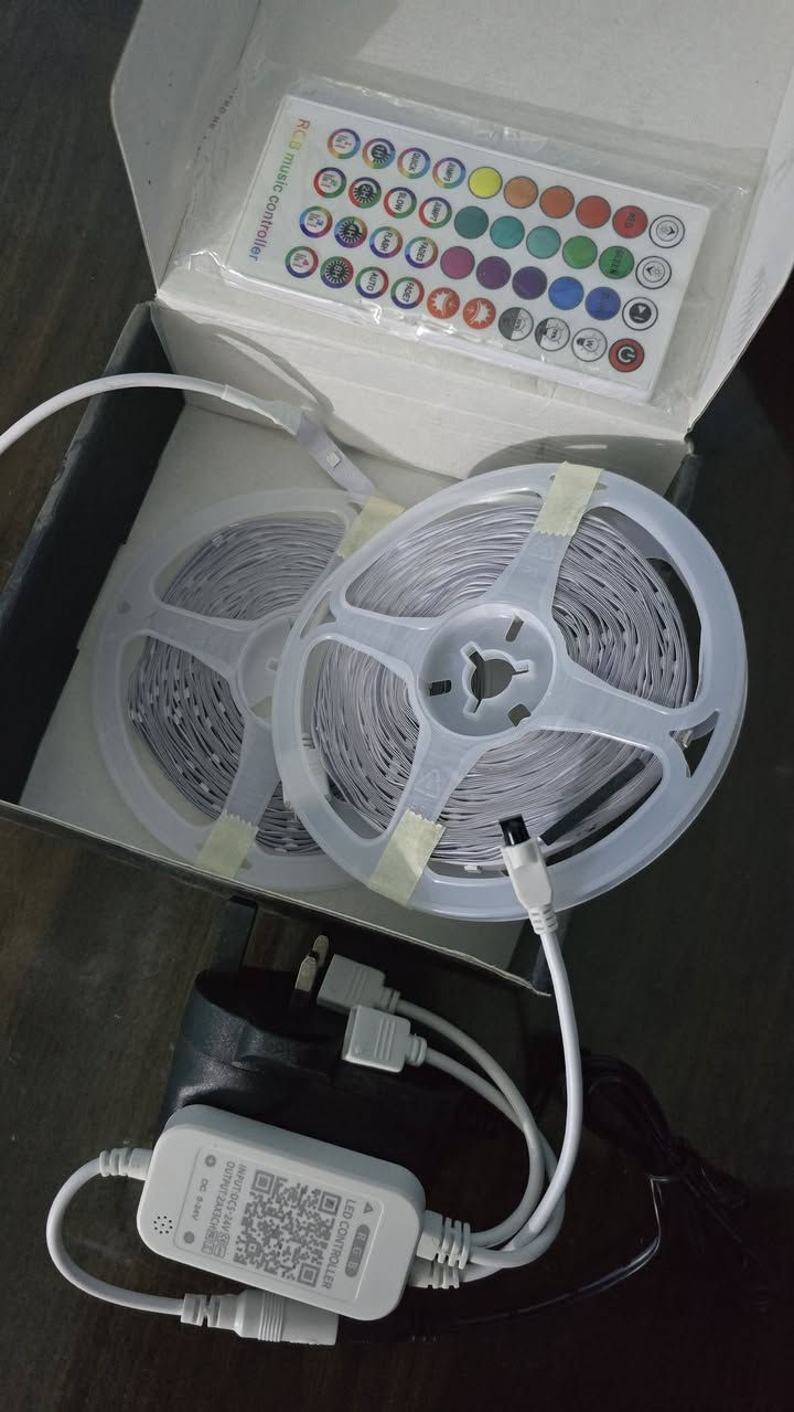 نشرة قطعتين 10


**إذا كنت صاحب هذا الإعلان وتريد حذفه لأي سبب، رجاءا أرسل رسالة إلى الدعم الفني**