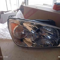 فنار سبكترا • جودة عالية • زليتن الساحلي