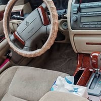 محرك VVT • مكفول • البصره الزبير
