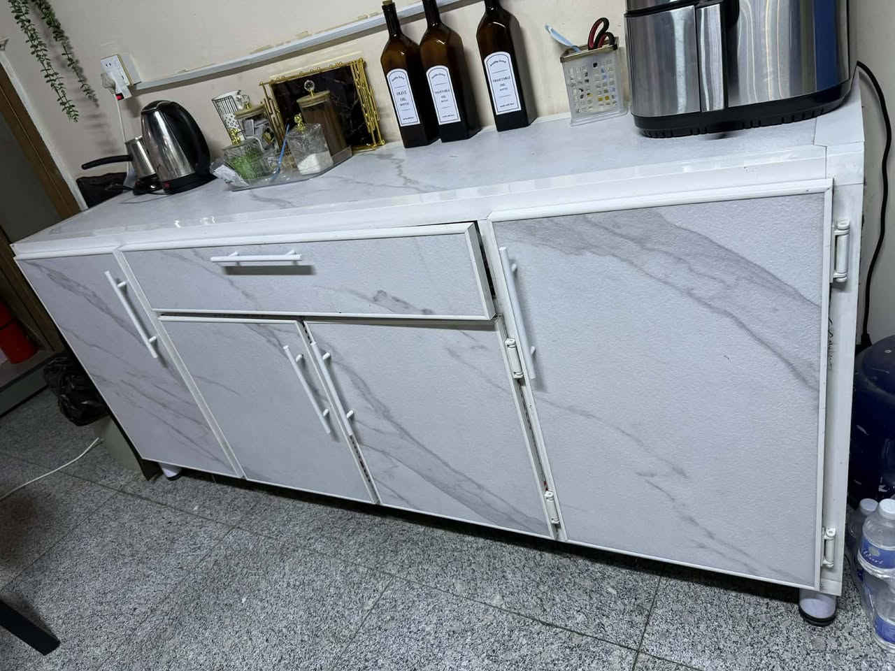 كاونتر بس هل قطعه نظيف حيل ب ١٠٠ اريده مكاني كرادة


**إذا كنت صاحب هذا الإعلان وتريد حذفه لأي سبب، رجاءا أرسل رسالة إلى الدعم الفني**