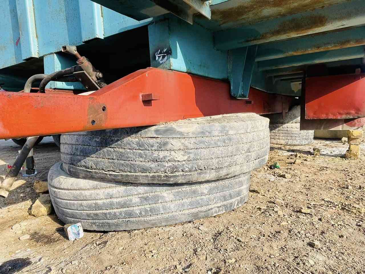 بدي مايلر للبيع نضافه 100‎%‎ مكاني العماره
الاستفسار ***********
