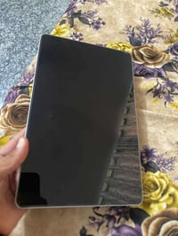 هونر باد 10 • تابلت هونر • هونر 256 جيجا • سناب دراجون 7 Gen 3 • تابلت...