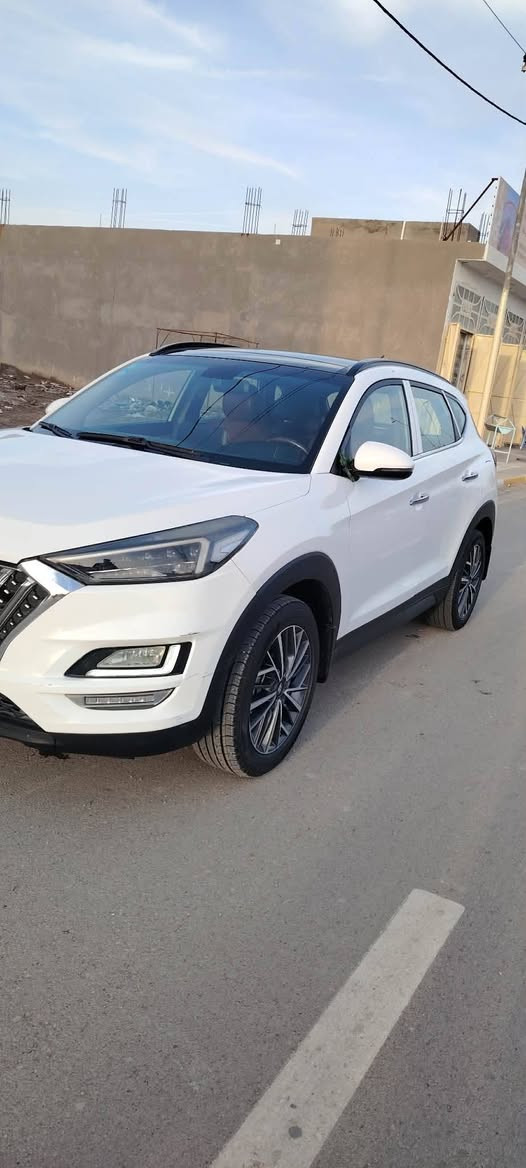 سلام عليكم سياره مكفوله كفاله عامه فول مواصفات قماره بانوراما موديل ٢٠٢٠ وهاذ السونار كدامك واسط النعمانيه سنويه صار شهر من جددها بسمي تحويل ثاني يوم السعر 217 ورقه وبيها مجال حك الجيه رقم ***********
