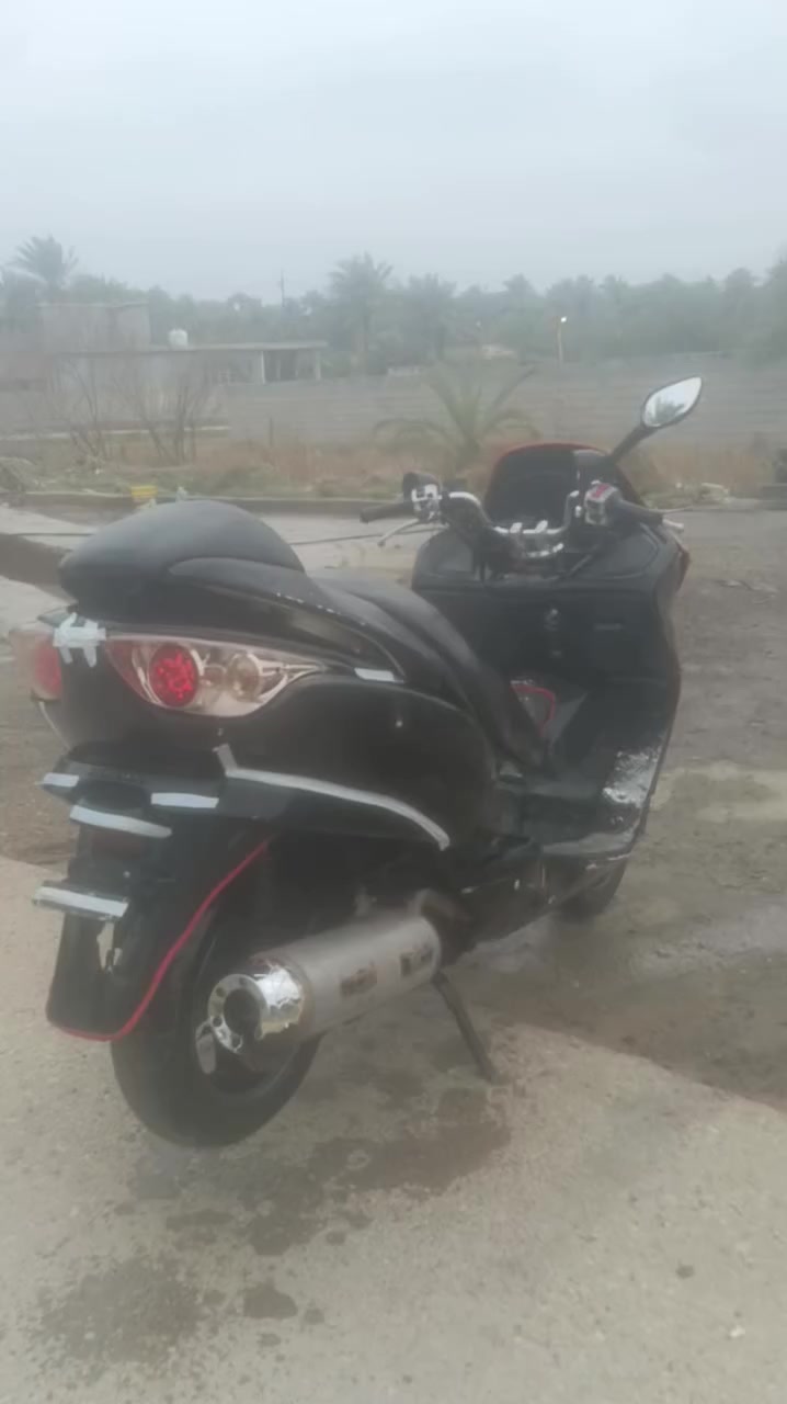 سلام عليكم فورزة 08 ياباني بصمة نضافة الخارج 65./. محرك خير من اللة معدل 130 ما موكفتني بشارع وربع مذاب عليها سعرها مناسب مكاني ديالى خالص


**إذا كنت صاحب هذا الإعلان وتريد حذفه لأي سبب، رجاءا أرسل رسالة إلى الدعم الفني**