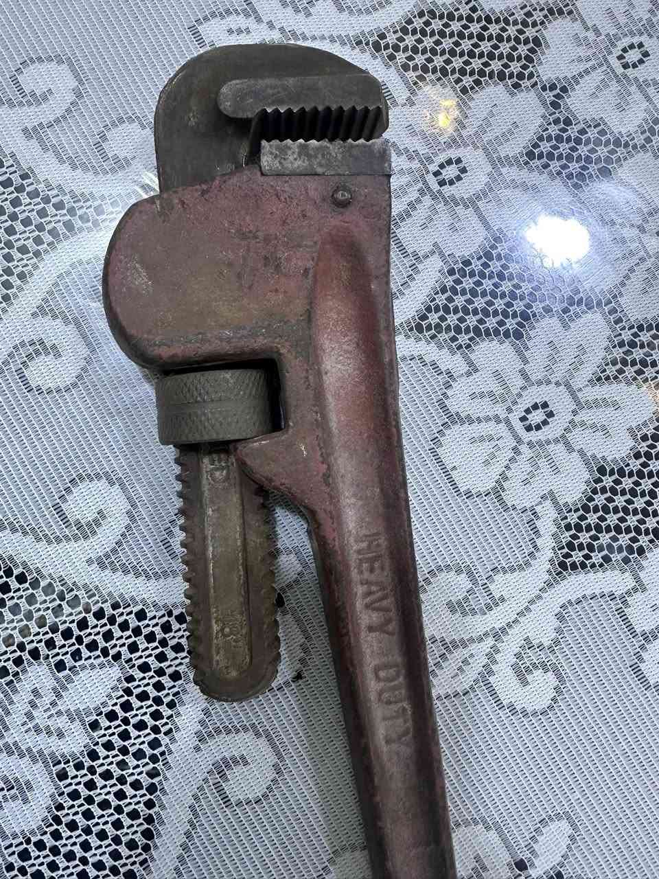 سكول اصلية قديمة حجم 18للي تفيدة يراسلني


**إذا كنت صاحب هذا الإعلان وتريد حذفه لأي سبب، رجاءا أرسل رسالة إلى الدعم الفني**