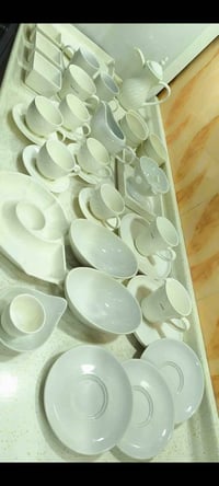 امعين حراري • ٤٠ قطعة • توصيل كربلاء