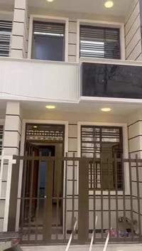 القاهره الدلفيه • ٤٥م • ٣ غرف