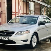 سڵاوی خوا لە هەموو لایەک لەسەر ئیزنی ئەدمین فۆرد تۆرۆس بۆ فرۆشتن   مۆد...