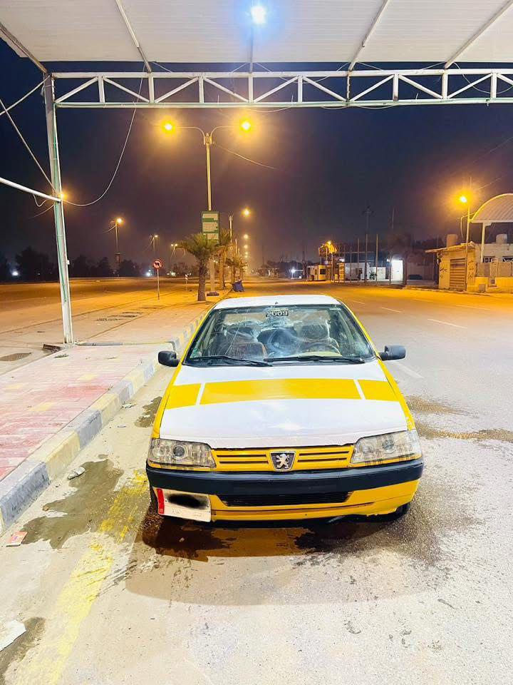 للبيع مستعجل مكينه وكير كورلا اوتماتيك سياره مثل ماوضح عوزه كهربائيات راعيه ماندله يعني ابيع هل موجود السعر ١٢ ورقه ***********
