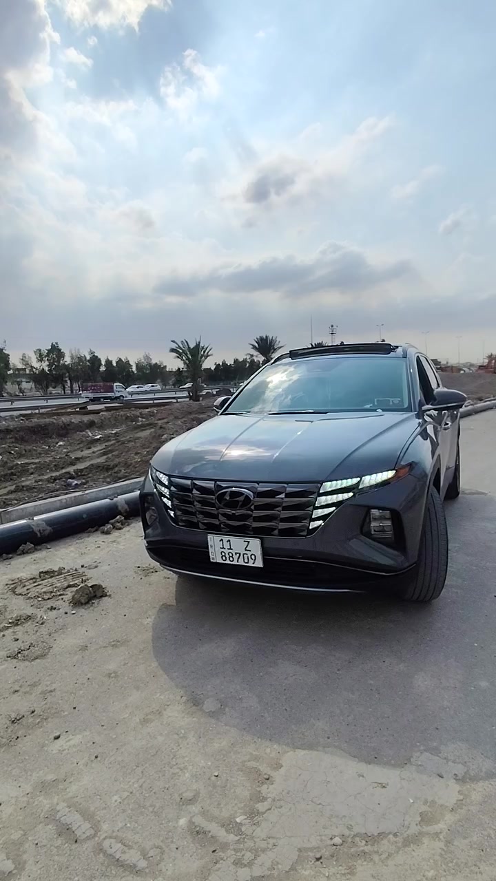 للبيع 2024وارد امريكي تفاصيل اكثر موجود واتساب هذا رقمي ***********
