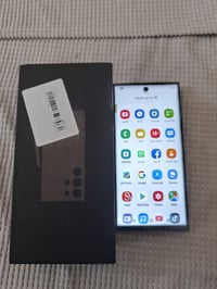 ذاكرة ٢٥٦ • مزاد • لحد ساعة ٨