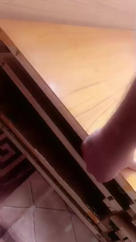 غراض للبيع كلمن وسعره مراسله صفحه مكان حله كريطعه مستعجلين على بيع


**إذا كنت صاحب هذا الإعلان وتريد حذفه لأي سبب، رجاءا أرسل رسالة إلى الدعم الفني**