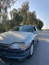 اوميكاحجم 26 موديل 92 كير محرك شرط. وكالة وتحويل شرط. تواير جدد ابواب ...